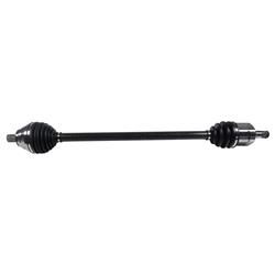 GSP New CV Axle Assemblies NCV72102