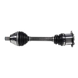 GSP New CV Axle Assemblies NCV72103