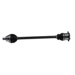 GSP New CV Axle Assemblies for 2010-2013 A3, 2010-2014 GOLF - NCV72104