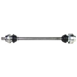 GSP New CV Axle Assemblies NCV72144