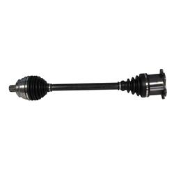GSP New CV Axle Assemblies for 2004-2006 PHAETON - NCV72500