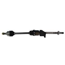 GSP New CV Axle Assemblies for 2002-2008 COOPER - NCV72510