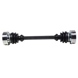 GSP New CV Axle Assemblies for 1990-1991 PORSCHE 944, 1986-1991 VANAGON - NCV72990