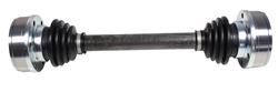 GSP New CV Axle Assemblies NCV72998