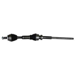GSP New CV Axle Assemblies for 2007-2014 XC90 - NCV73014