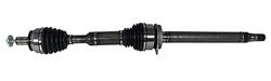 GSP New CV Axle Assemblies for 2011-2016 XC70 - NCV73048