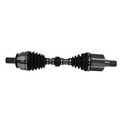 GSP New CV Axle Assemblies NCV73055