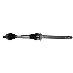 GSP New CV Axle Assemblies for 2015-2017 XC60 - NCV73068