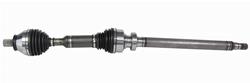 GSP New CV Axle Assemblies for 2011-2014 XC60 - NCV73076