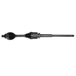 GSP New CV Axle Assemblies for 2013-2016 S60 - NCV73080