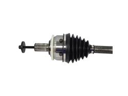 GSP New CV Axle Assemblies for 2017-2019 S90, 2018-2021 V90 - NCV73095