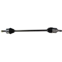 GSP New CV Axle Assemblies for 2010 OPTIMA - NCV75036