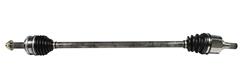 GSP New CV Axle Assemblies for 2011 SOUL - NCV75040