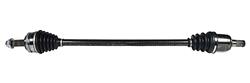 GSP New CV Axle Assemblies for 2012-2013 SOUL - NCV75048