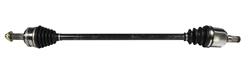 GSP New CV Axle Assemblies for 2014-2019 SOUL - NCV75052