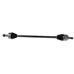 GSP New CV Axle Assemblies for 2009-2013 SPORTAGE - NCV75054