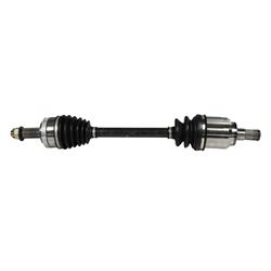 GSP New CV Axle Assemblies for 2011-2013 SPORTAGE - NCV75057