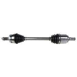 GSP New CV Axle Assemblies for 2016-2020 OPTIMA, 2015-2019 SONATA - NCV75078