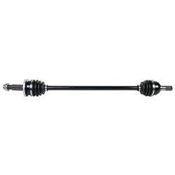 GSP New CV Axle Assemblies for 2016-2020 SORENTO - NCV75105