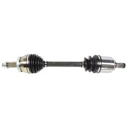 GSP New CV Axle Assemblies for 2016-2020 OPTIMA - NCV75110