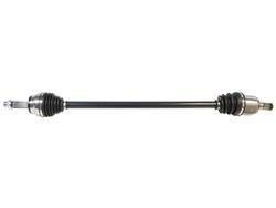 GSP New CV Axle Assemblies for 2018-2023 KONA, 2020-2023 SOUL - NCV75116
