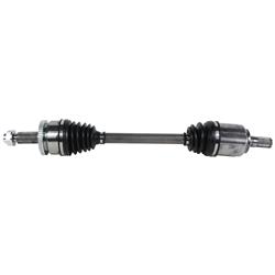 GSP New CV Axle Assemblies for 2019-2020 SORENTO - NCV75131