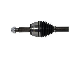 GSP New CV Axle Assemblies for 2019-2021 FORTE - NCV75137