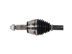 GSP New CV Axle Assemblies for 2021-2023 SELTOS - NCV75140