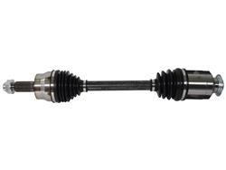 GSP New CV Axle Assemblies for 2021-2024 K5 - NCV75146