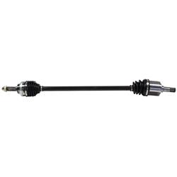 GSP New CV Axle Assemblies for 2001-2005 RIO - NCV75508