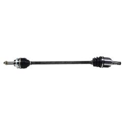 GSP New CV Axle Assemblies for 2001-2005 RIO - NCV75509