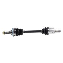 GSP New CV Axle Assemblies for 2002-2005 SEDONA - NCV75511