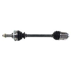 GSP New CV Axle Assemblies for 2002-2005 SEDONA - NCV75512