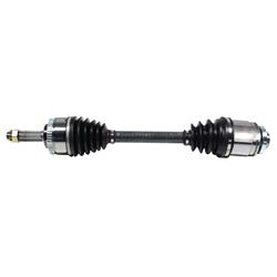 GSP New CV Axle Assemblies for 2004-2006 AMANTI - NCV75527