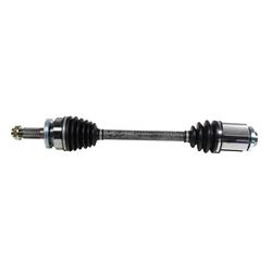 GSP New CV Axle Assemblies for 2007-2008 ENTOURAGE, 2006-2010 SEDONA - NCV75533