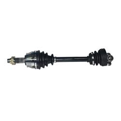 GSP New CV Axle Assemblies for 2014-2020 500L - NCV76004