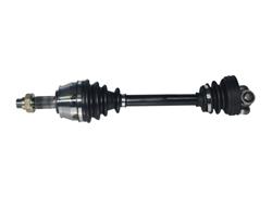 GSP New CV Axle Assemblies for 2014-2020 500L - NCV76004