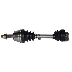 GSP New CV Axle Assemblies for 2014-2020 500L - NCV76006
