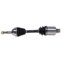 GSP New CV Axle Assemblies for 2002-2006 LIBERTY - NCV82014