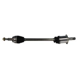 GSP New CV Axle Assemblies for 2011 DURANGO, GRAND CHEROKEE - NCV82025