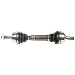 GSP New CV Axle Assemblies for 2014-2018 CHEROKEE - NCV82059