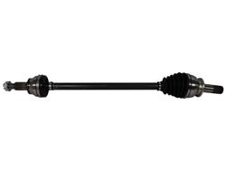 GSP New CV Axle Assemblies for 2017-2023 F-PACE, 2018-2022 RANGE ROVER VELAR - NCV83045