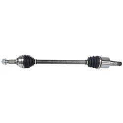 GSP New CV Axle Assemblies for 2017-2026 TESLA 3 - NCV99031