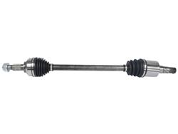 GSP New CV Axle Assemblies for 2017-2023 3 - NCV99031
