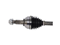 GSP New CV Axle Assemblies NCV99033