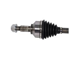 GSP New CV Axle Assemblies for 2020-2023 Y - NCV99034