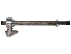 GSP New CV Axle Intermediate Shaft Assemblies