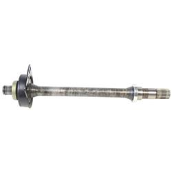 GSP New CV Axle Assemblies for 2009-2012 ESCAPE, 2009-2011 TRIBUTE - NEX11004