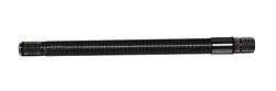GSP New CV Axle Intermediate Shaft Assemblies NEX12002