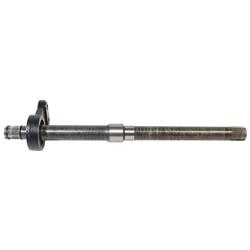 GSP New CV Axle Assemblies for 2011-2019 JOURNEY - NEX12010